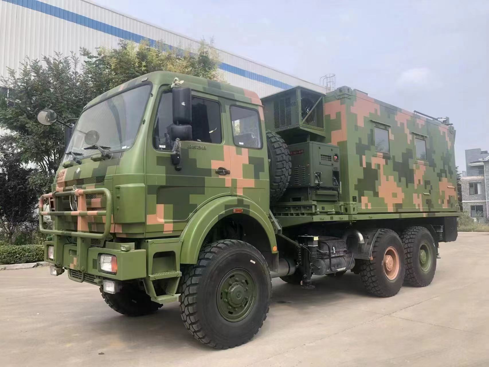  护坡变形迷彩漆,围墙迷彩漆施工